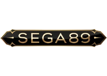 SEGA89 ทางเข้าเว็บตรง สล็อต คาสิโน | SEGA89VIP